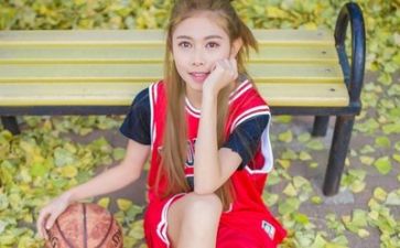 刻苦训练篮球时如何避免受伤的建议_1