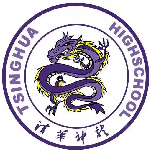 刻苦训练篮球时如何避免受伤的建议_0