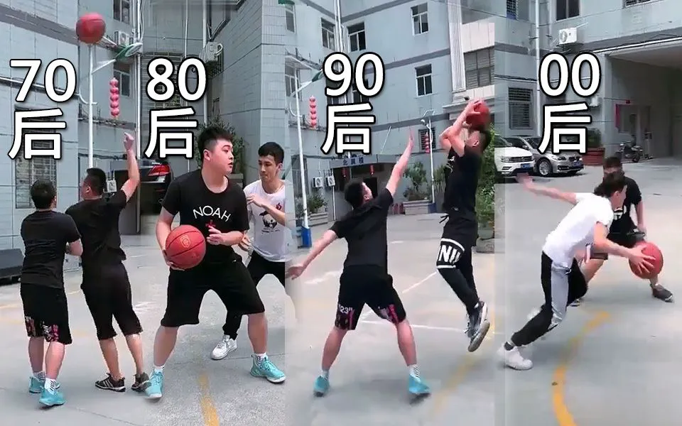 篮球训练检讨200字怎么写_0
